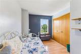 1559 Congressional Avenue - Photo 23