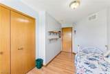 1559 Congressional Avenue - Photo 24