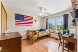 1559 Congressional Avenue - Photo 25