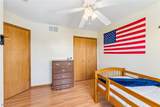 1559 Congressional Avenue - Photo 26