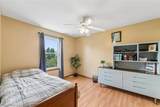 1559 Congressional Avenue - Photo 27