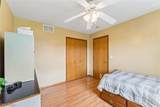 1559 Congressional Avenue - Photo 28