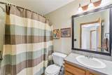 1559 Congressional Avenue - Photo 29