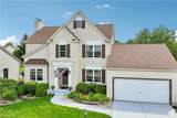 1559 Congressional Avenue - Photo 3