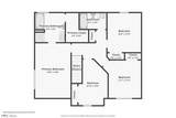 1559 Congressional Avenue - Photo 30