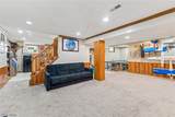1559 Congressional Avenue - Photo 31