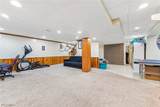1559 Congressional Avenue - Photo 32
