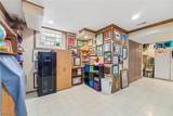 1559 Congressional Avenue - Photo 33