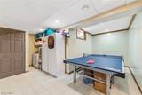 1559 Congressional Avenue - Photo 34
