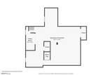 1559 Congressional Avenue - Photo 35