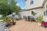 1559 Congressional Avenue - Photo 36