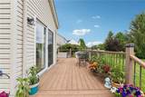 1559 Congressional Avenue - Photo 37