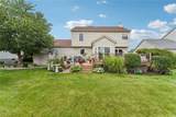 1559 Congressional Avenue - Photo 39