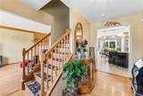 1559 Congressional Avenue - Photo 4