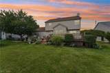 1559 Congressional Avenue - Photo 40