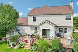 1559 Congressional Avenue - Photo 41