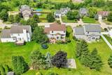 1559 Congressional Avenue - Photo 42