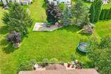 1559 Congressional Avenue - Photo 43