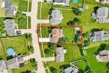 1559 Congressional Avenue - Photo 44