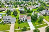 1559 Congressional Avenue - Photo 45