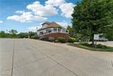 1559 Congressional Avenue - Photo 47