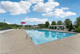 1559 Congressional Avenue - Photo 48