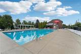 1559 Congressional Avenue - Photo 49