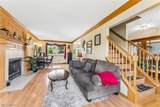 1559 Congressional Avenue - Photo 5