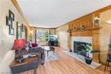 1559 Congressional Avenue - Photo 6