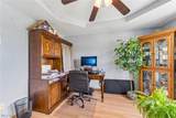 1559 Congressional Avenue - Photo 7