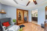 1559 Congressional Avenue - Photo 8