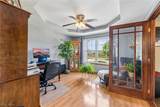 1559 Congressional Avenue - Photo 9