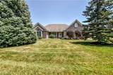 128 Stacey Court - Photo 1