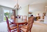 128 Stacey Court - Photo 10