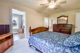128 Stacey Court - Photo 11