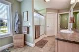 128 Stacey Court - Photo 12