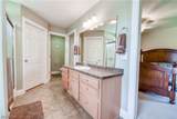 128 Stacey Court - Photo 13