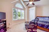 128 Stacey Court - Photo 14