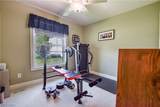 128 Stacey Court - Photo 15