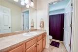128 Stacey Court - Photo 16