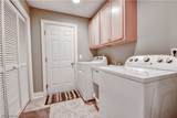 128 Stacey Court - Photo 17