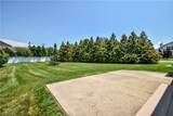 128 Stacey Court - Photo 18