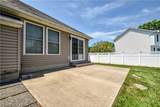 128 Stacey Court - Photo 19