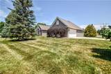 128 Stacey Court - Photo 2