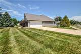 128 Stacey Court - Photo 20