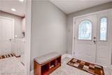 128 Stacey Court - Photo 23