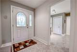 128 Stacey Court - Photo 24