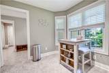 128 Stacey Court - Photo 25
