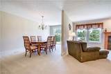 128 Stacey Court - Photo 26