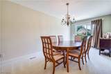 128 Stacey Court - Photo 27